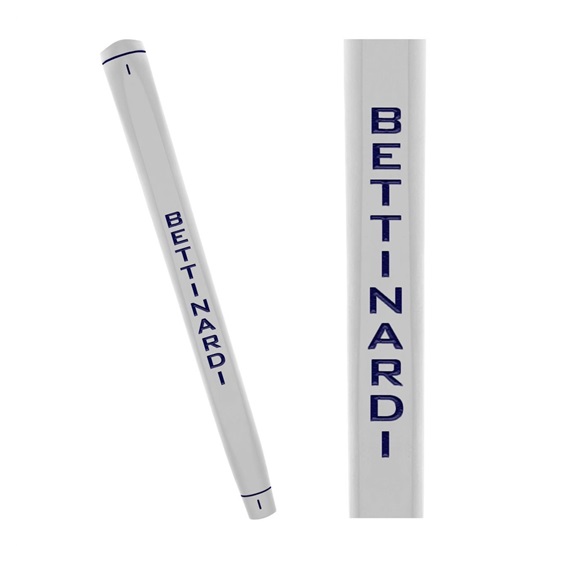 Bettinardi BB Series BB-49 Slant putter