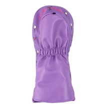 Best of Golf America 19th Hole driver headcover