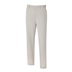 Ping Locke Slim Fit spodnie męskie, clay