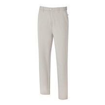 Ping Locke Slim Fit spodnie męskie, clay