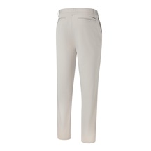 Ping Locke Slim Fit spodnie męskie, clay