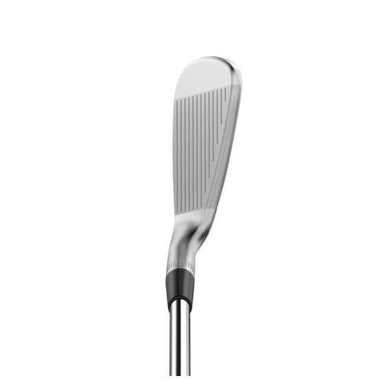 Wilson Staff Model XB irony męskie, stal