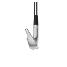 Wilson Staff Model XB irony męskie, stal