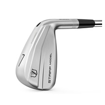 Wilson Staff Model XB irony męskie, stal