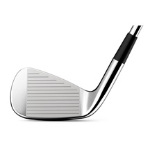 Wilson DYNAPWR Forged irony męskie, stal