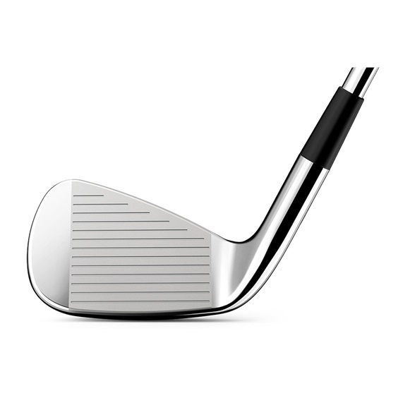 Wilson DYNAPWR Forged irony męskie, stal