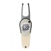Pitchfix Woodie pitchfork z markerem, light ash