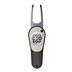 Pitchfix Woodie pitchfork z markerem, black ash