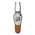 Pitchfix Woodie pitchfork z markerem, maple