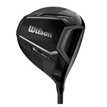 Wilson DYNAPWR Max+ męski driver