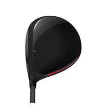 Wilson DYNAPWR Max+ męski driver