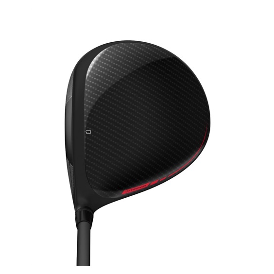 Wilson DYNAPWR Max+ męski driver