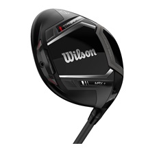 Wilson DYNAPWR Max+ męski driver