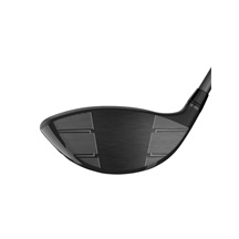Wilson DYNAPWR Max+ męski driver