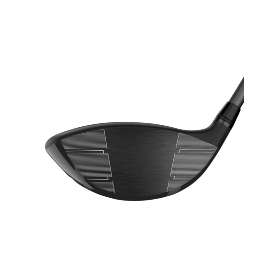 Wilson DYNAPWR Max+ męski driver