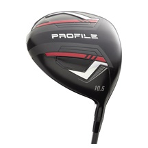 Wilson Profile męski driver
