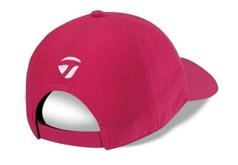 TaylorMade W Tour damska czapka z daszkiem 2015, wiele kolorów