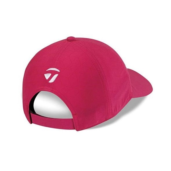 TaylorMade W Tour damska czapka z daszkiem 2015, wiele kolorów