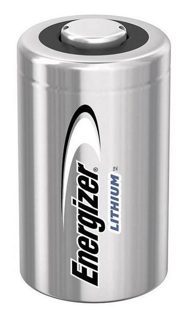 Energizer CR2 3v Lithium bateria, 1 szt.
