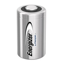 Energizer CR2 3v Lithium bateria, 1 szt.