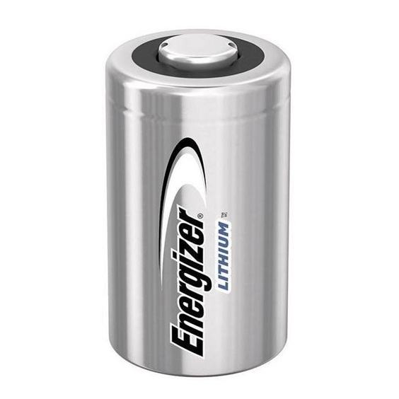 Energizer CR2 3v Lithium bateria, 1 szt.