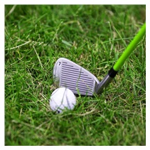 Longridge Challenger golfowy zestaw dziecięcy, 144+cm