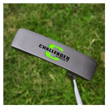 Longridge Challenger golfowy zestaw dziecięcy, 144+cm