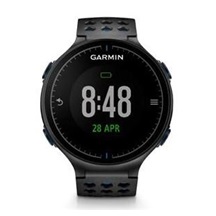 Garmin Apdlaach S5 Lifetime, czarne