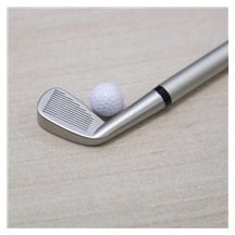 Longridge Golf Mug and Mini Putter