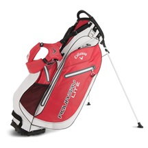Callaway Aqua Dry Lite stand bag