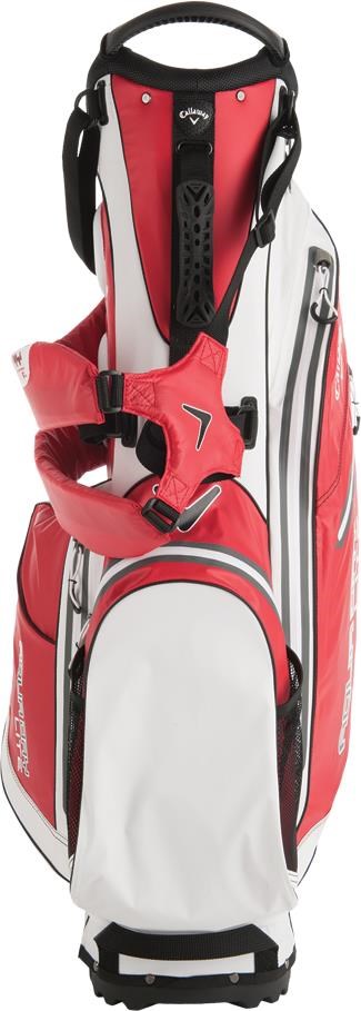Callaway Aqua Dry Lite stand bag