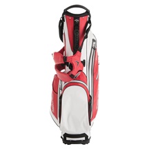 Callaway Aqua Dry Lite stand bag