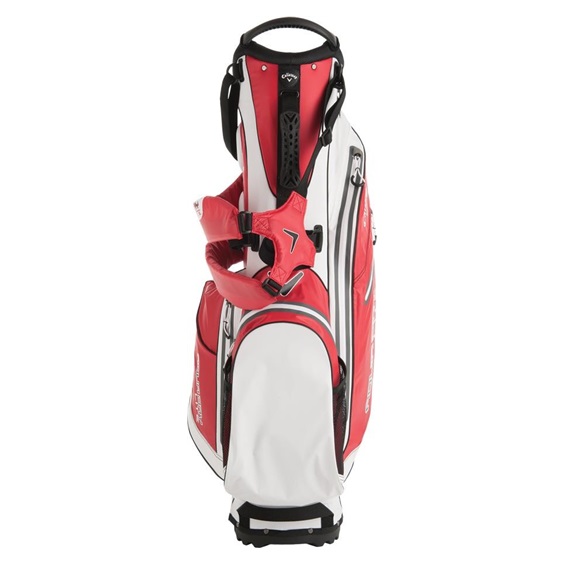 Callaway Aqua Dry Lite stand bag