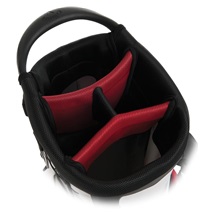 Callaway Aqua Dry Lite stand bag