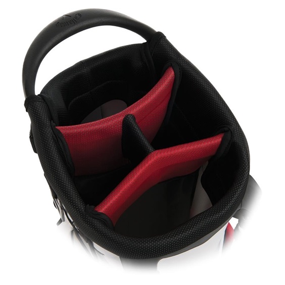 Callaway Aqua Dry Lite stand bag