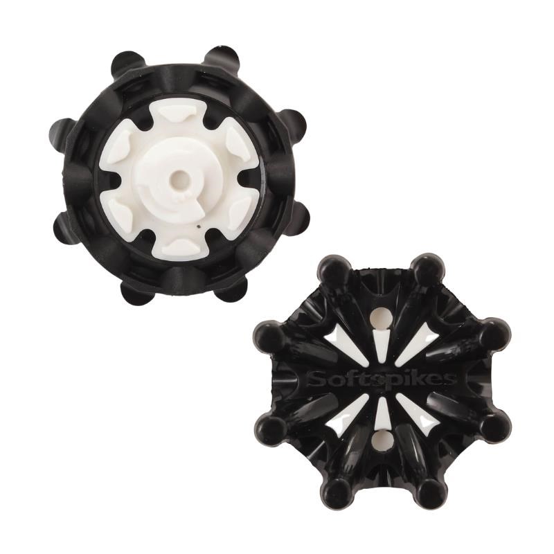 Softspikes Pulsar - Fast Twist 3.0 spikes (18szt.)