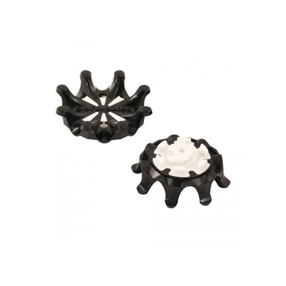 Softspikes Pulsar - Fast Twist 3.0 spikes (18szt.)