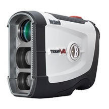 Bushnell Tour V4 JOLT dalmierz laserowy