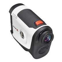 Bushnell Tour V4 JOLT dalmierz laserowy