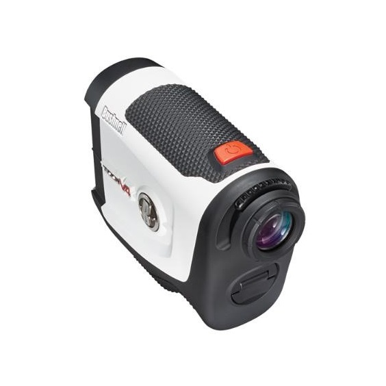 Bushnell Tour V4 JOLT dalmierz laserowy
