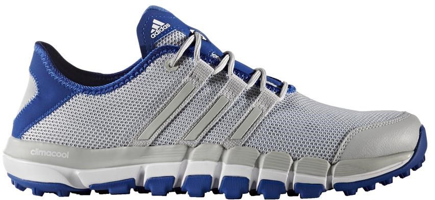 Adidas climacool ST buty męskie
