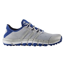 Adidas climacool ST buty męskie