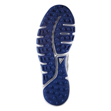 Adidas climacool ST buty męskie
