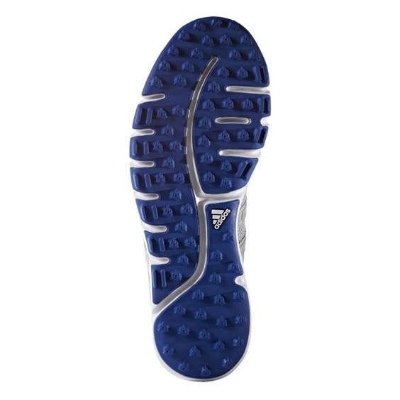 Adidas climacool ST buty męskie