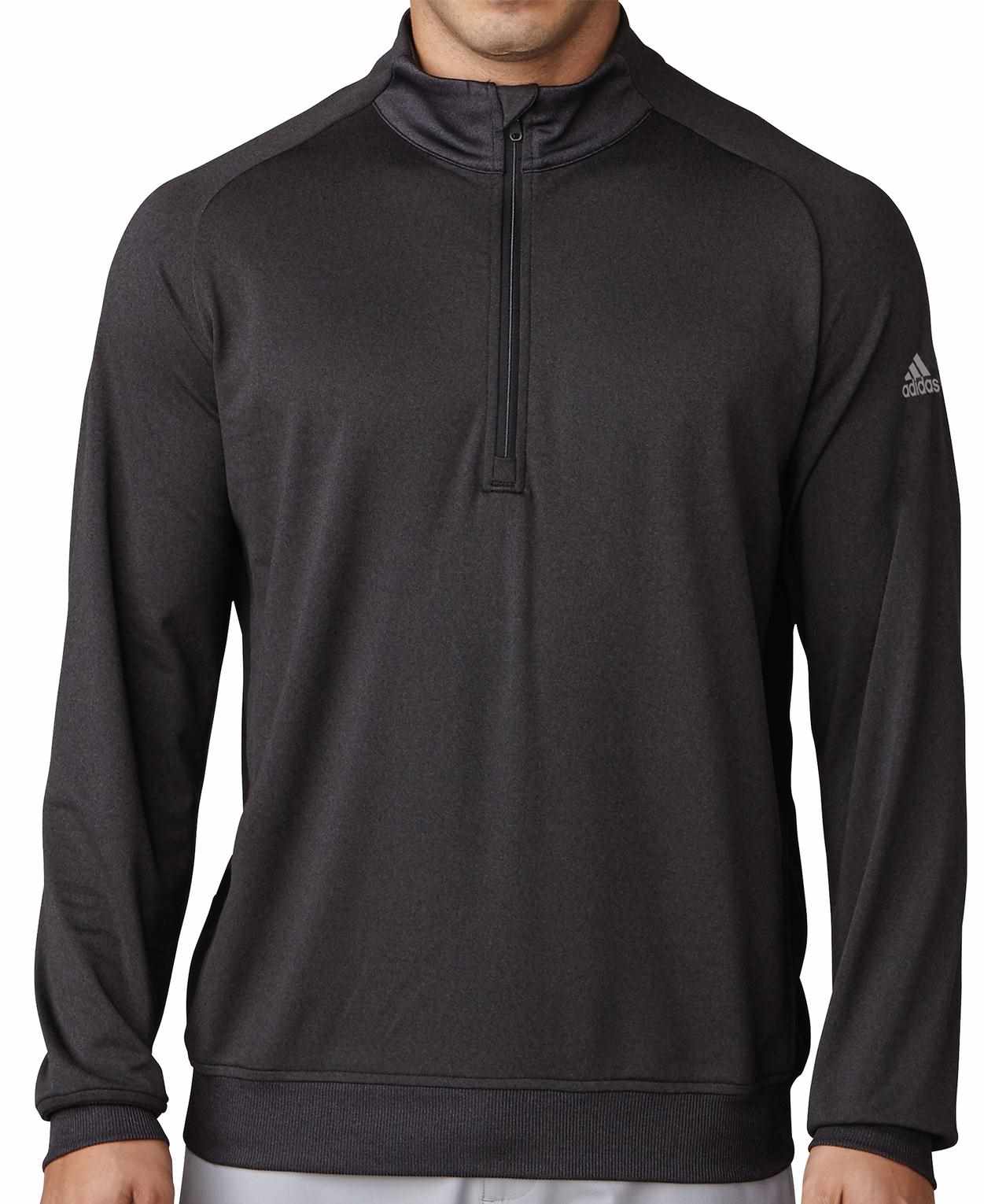 adidas golf bluza