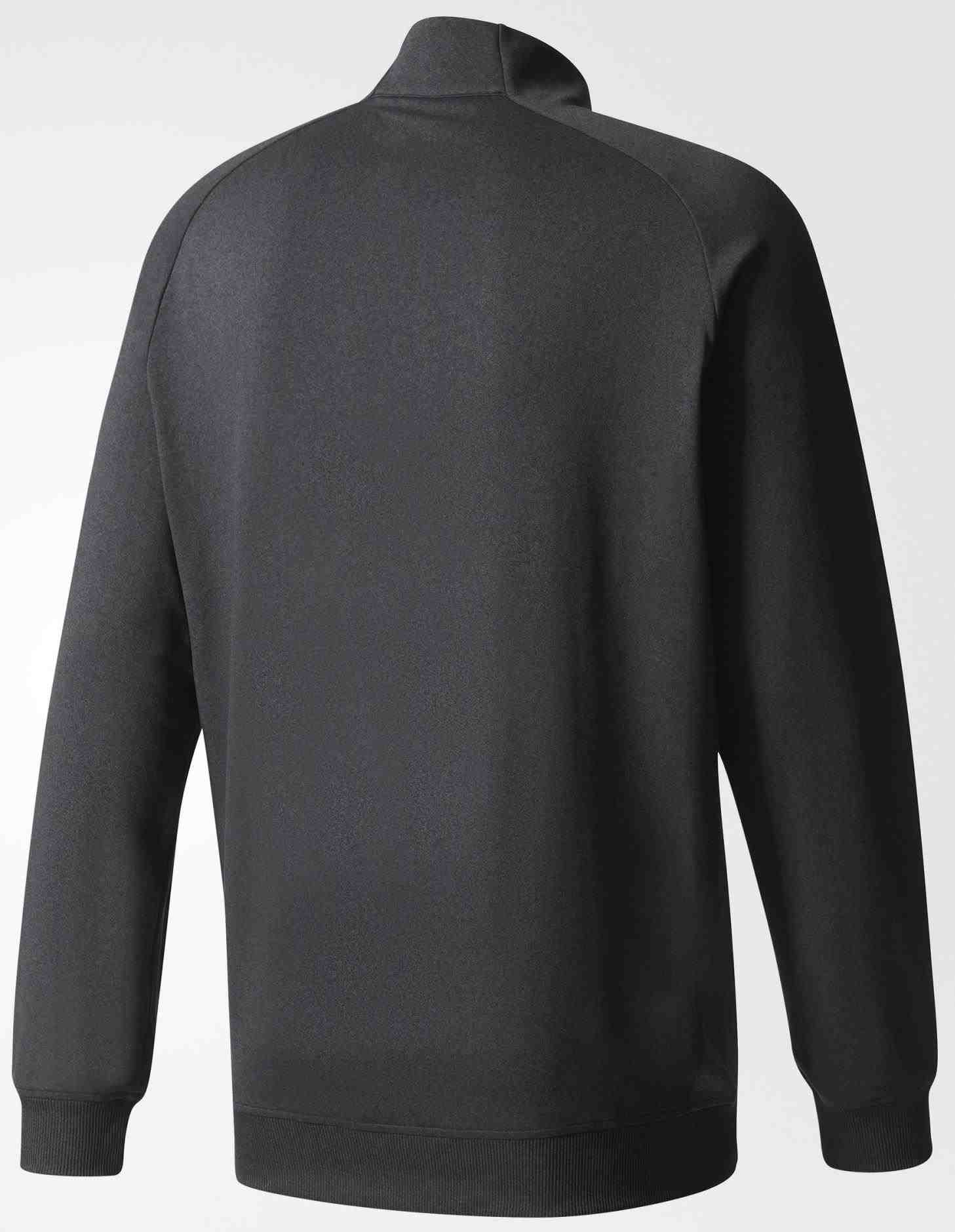 adidas golf bluza