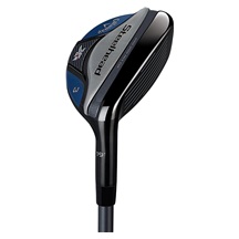 Callaway Steelhead XR męski hybryd