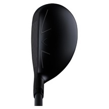 Callaway Steelhead XR męski hybryd