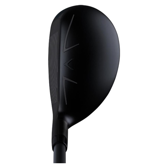 Callaway Steelhead XR męski hybryd