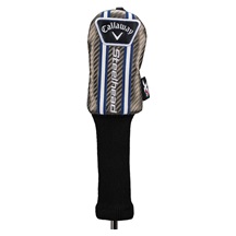 Callaway Steelhead XR męski hybryd